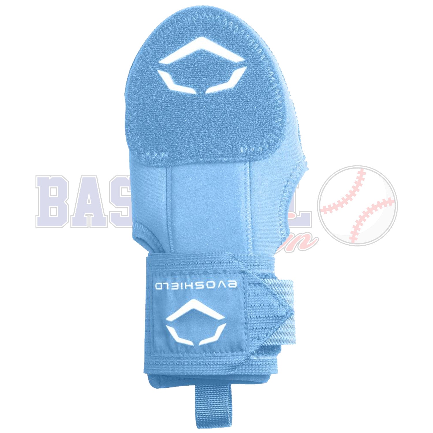 Youth Sliding Mitt