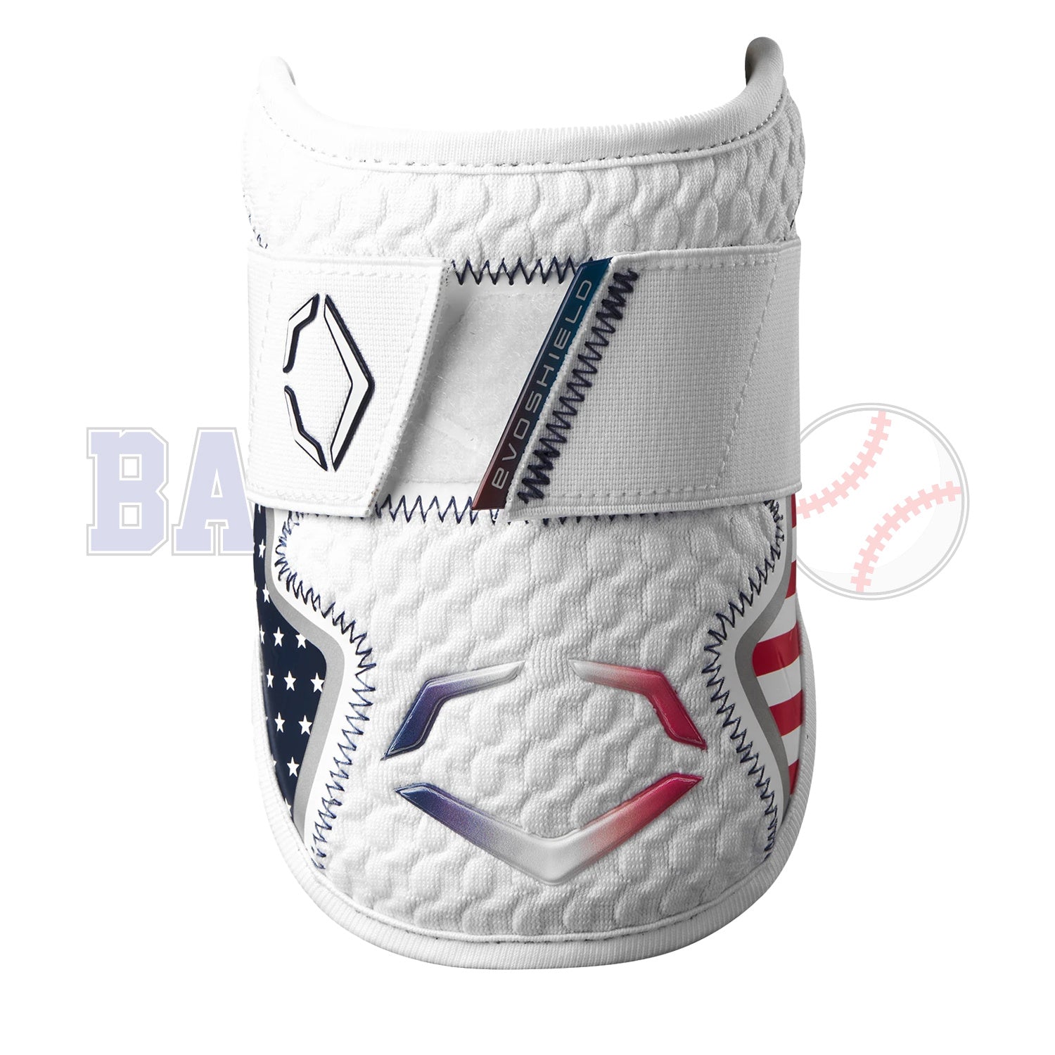 PRO-SRZ 2.0 Elbow Guard