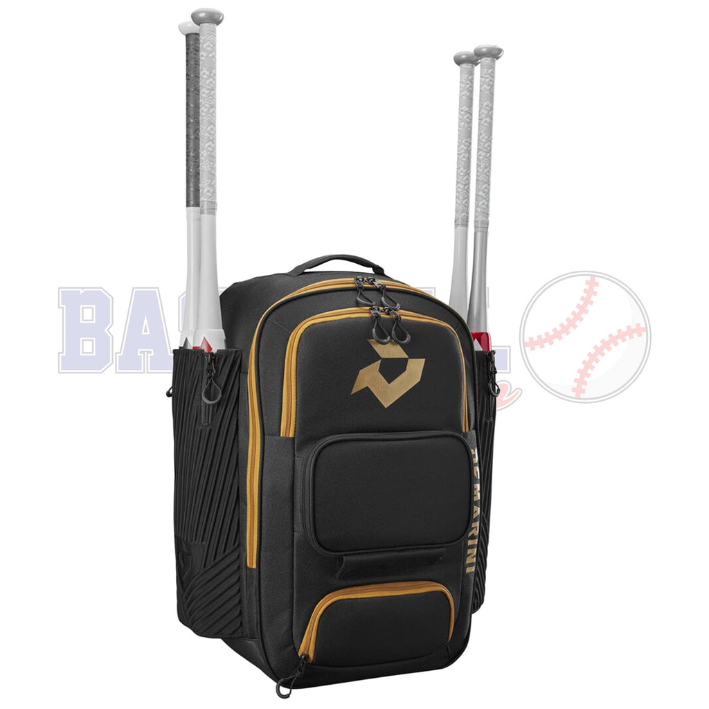 Spectre v2 Backpack