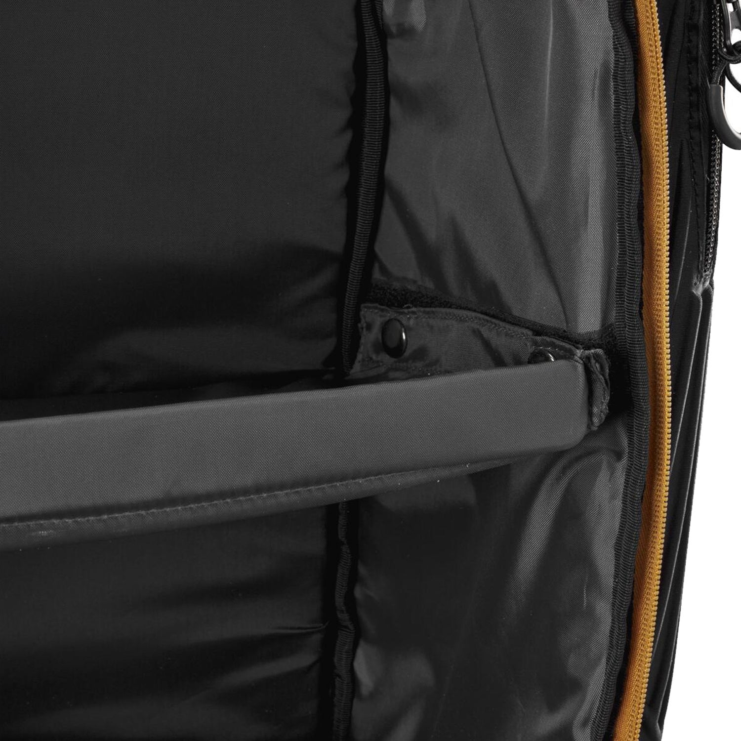 Sac à Dos Spectre v2