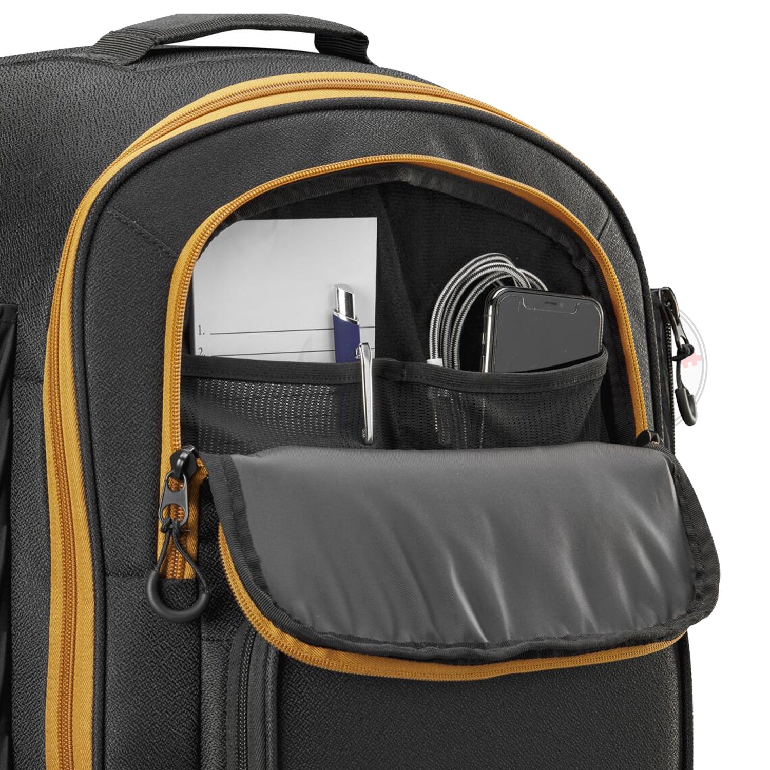Sac à Dos Spectre v2