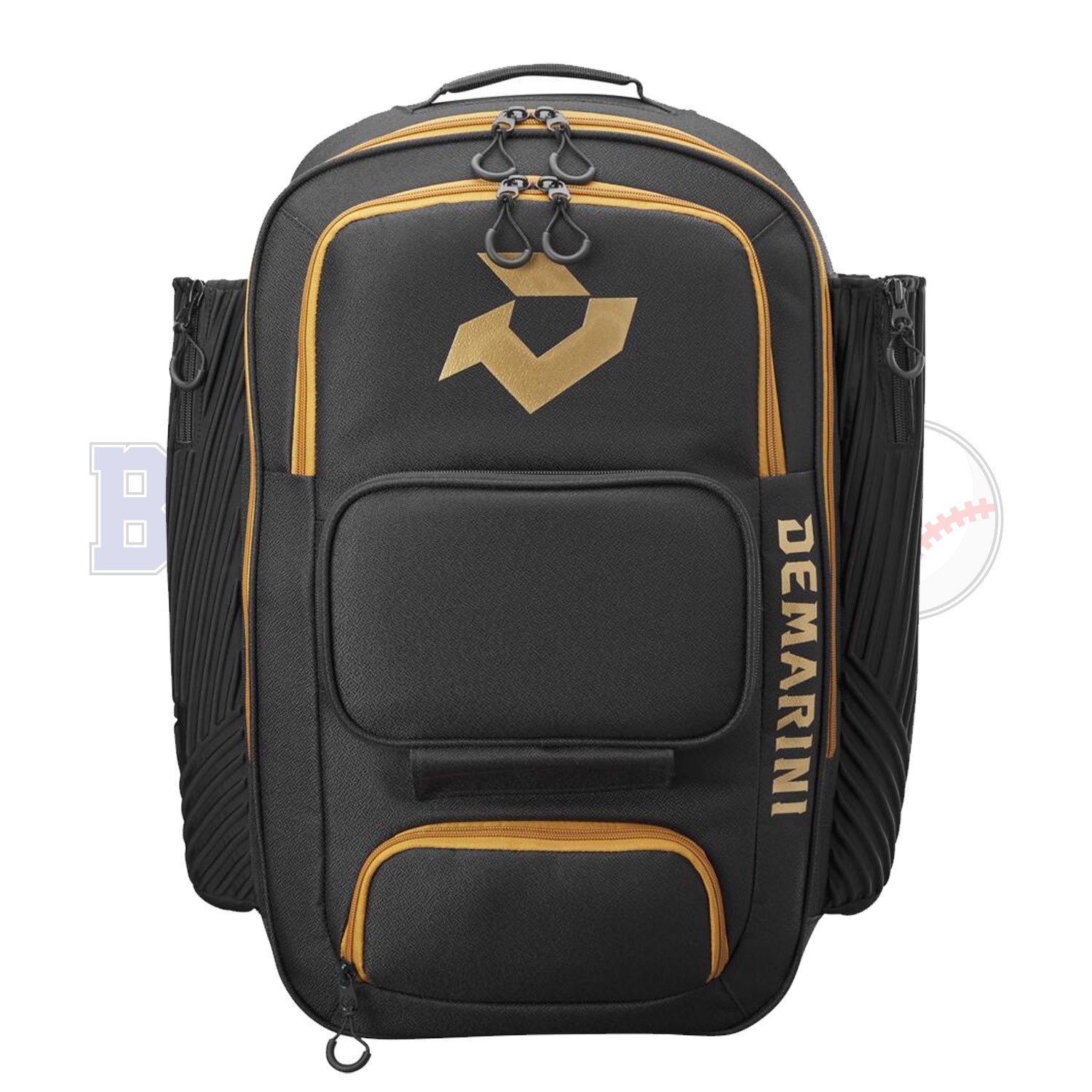 Sac à Dos Spectre v2