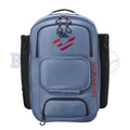 Spectre v2 Backpack
