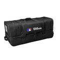 Umpire V2 Bag