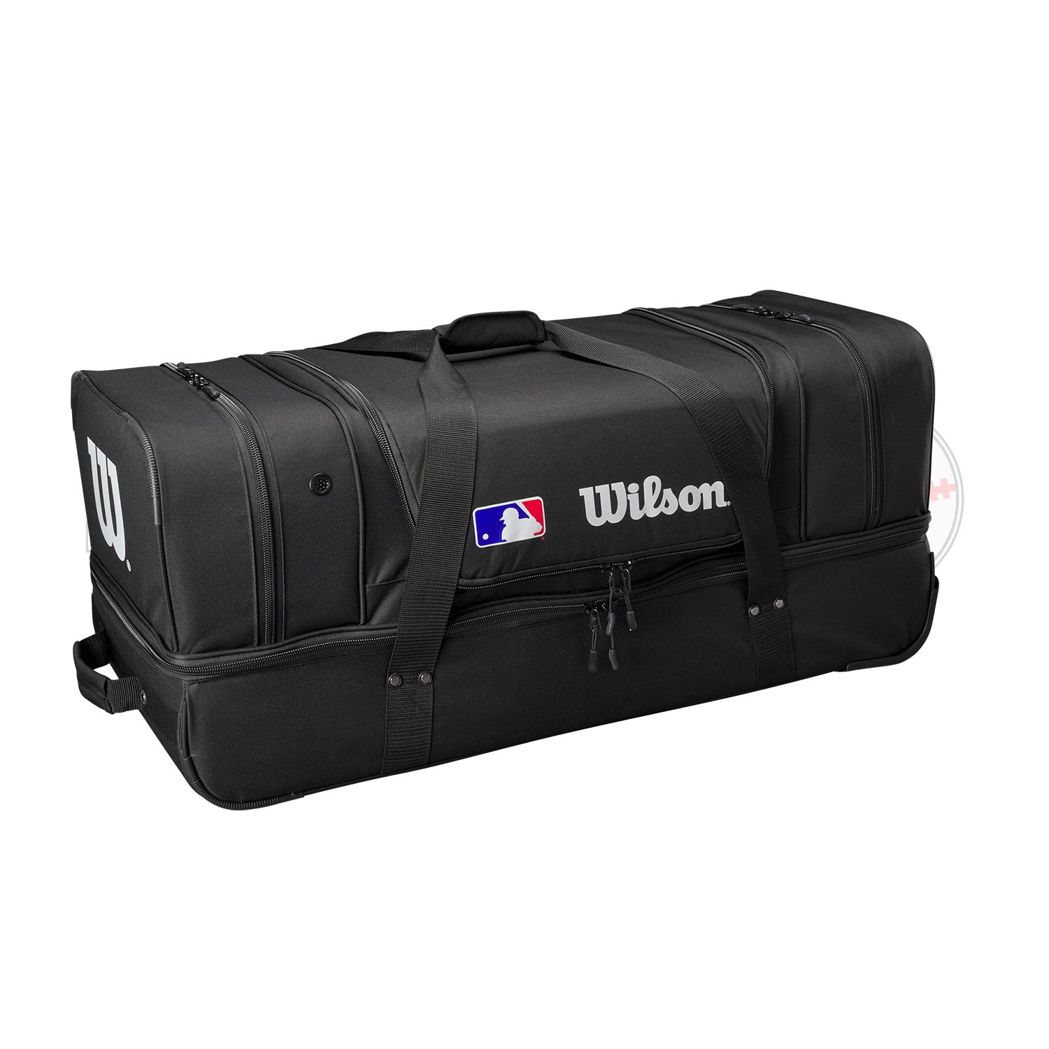 Sac d'Arbitre V2