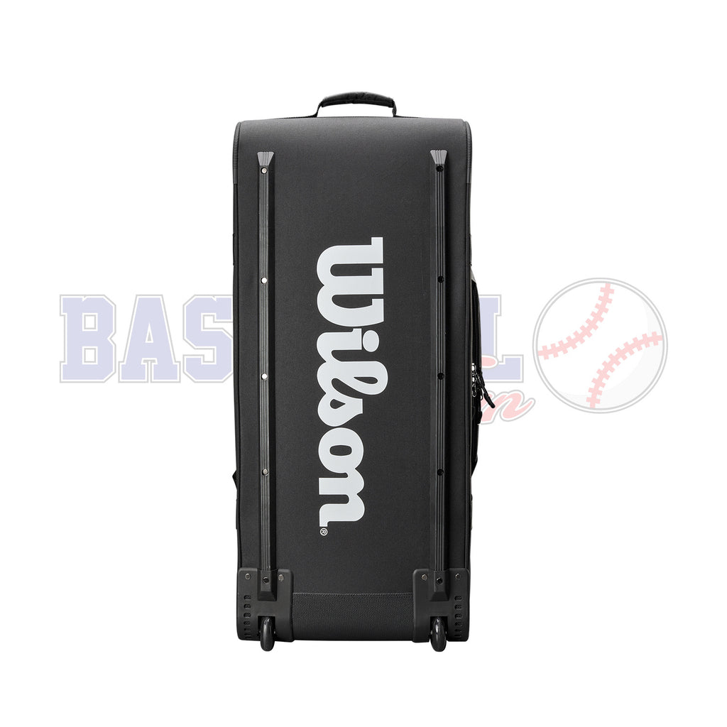 Umpire V2 Bag