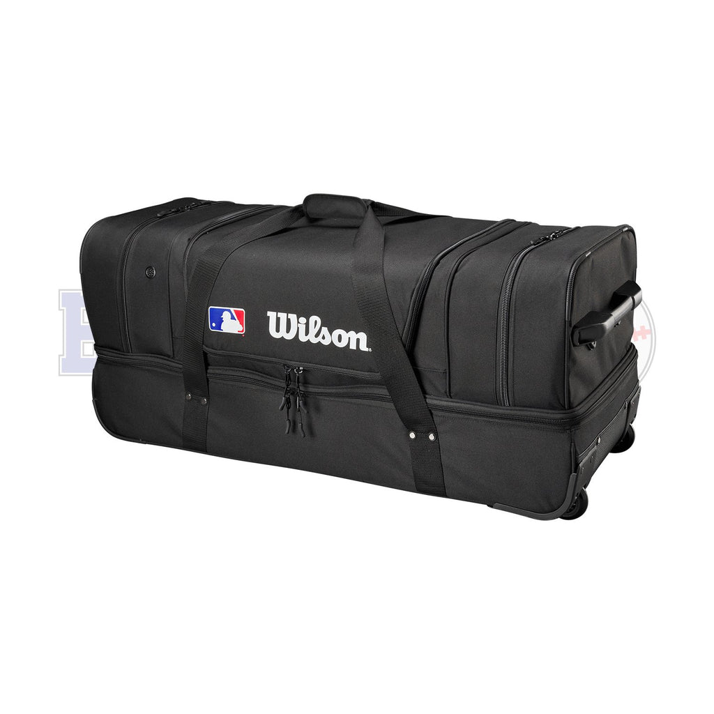 Umpire V2 Bag