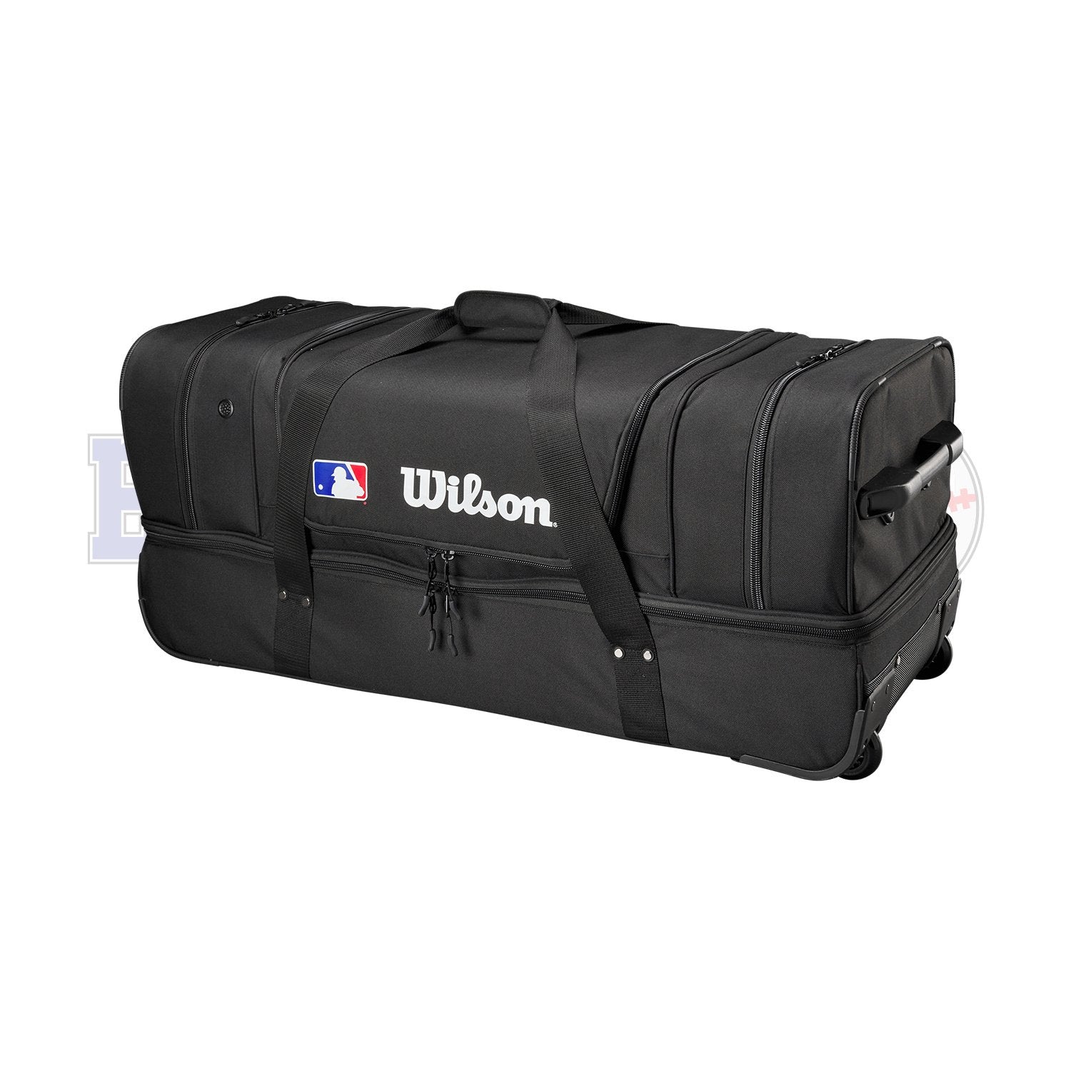 Sac d'Arbitre V2