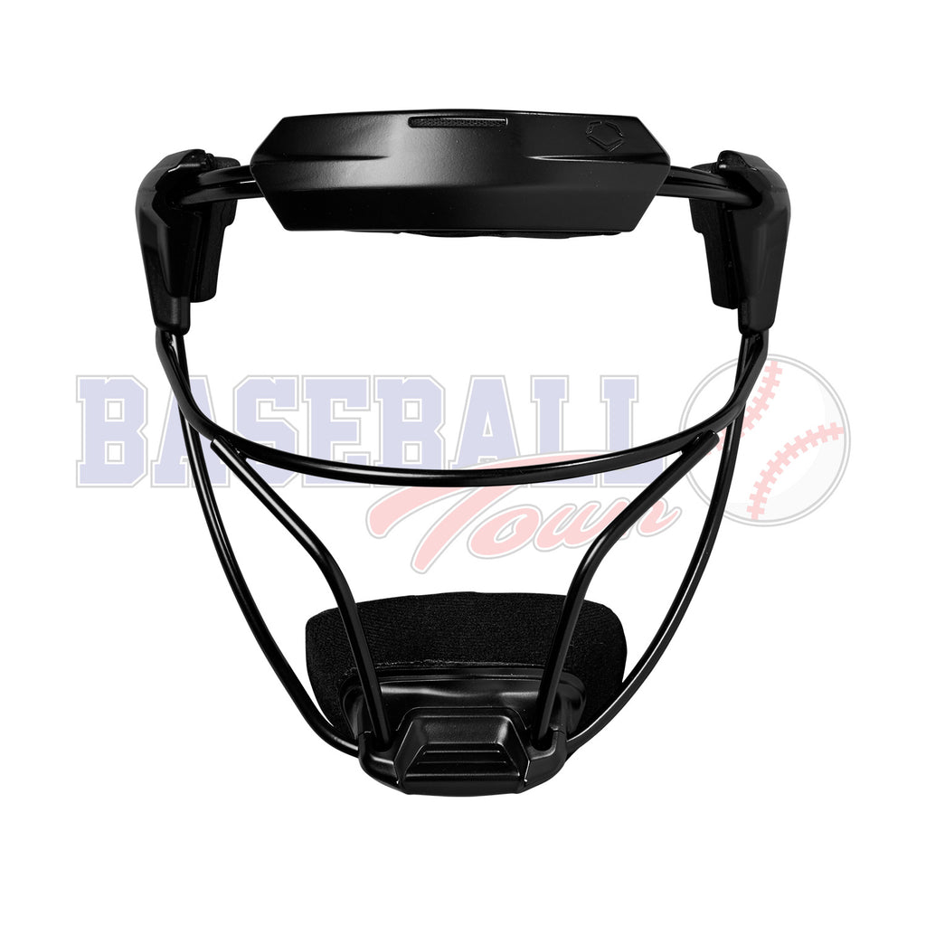 Defenders Mask
