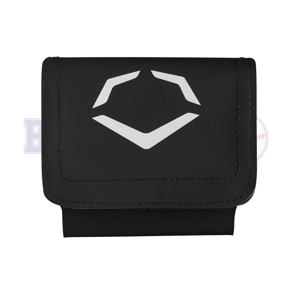 Bracelet EVO Play Call