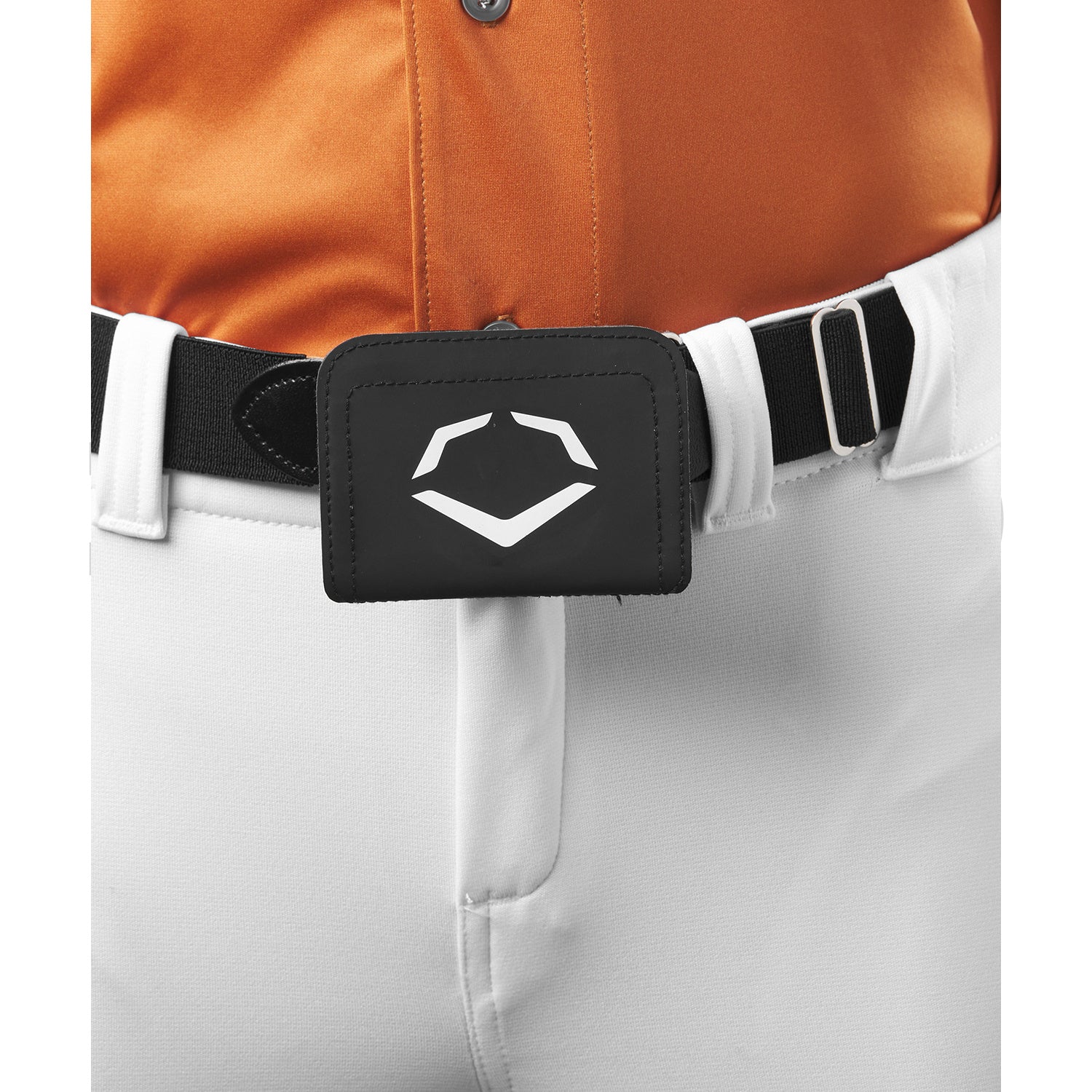 Bracelet EVO Play Call