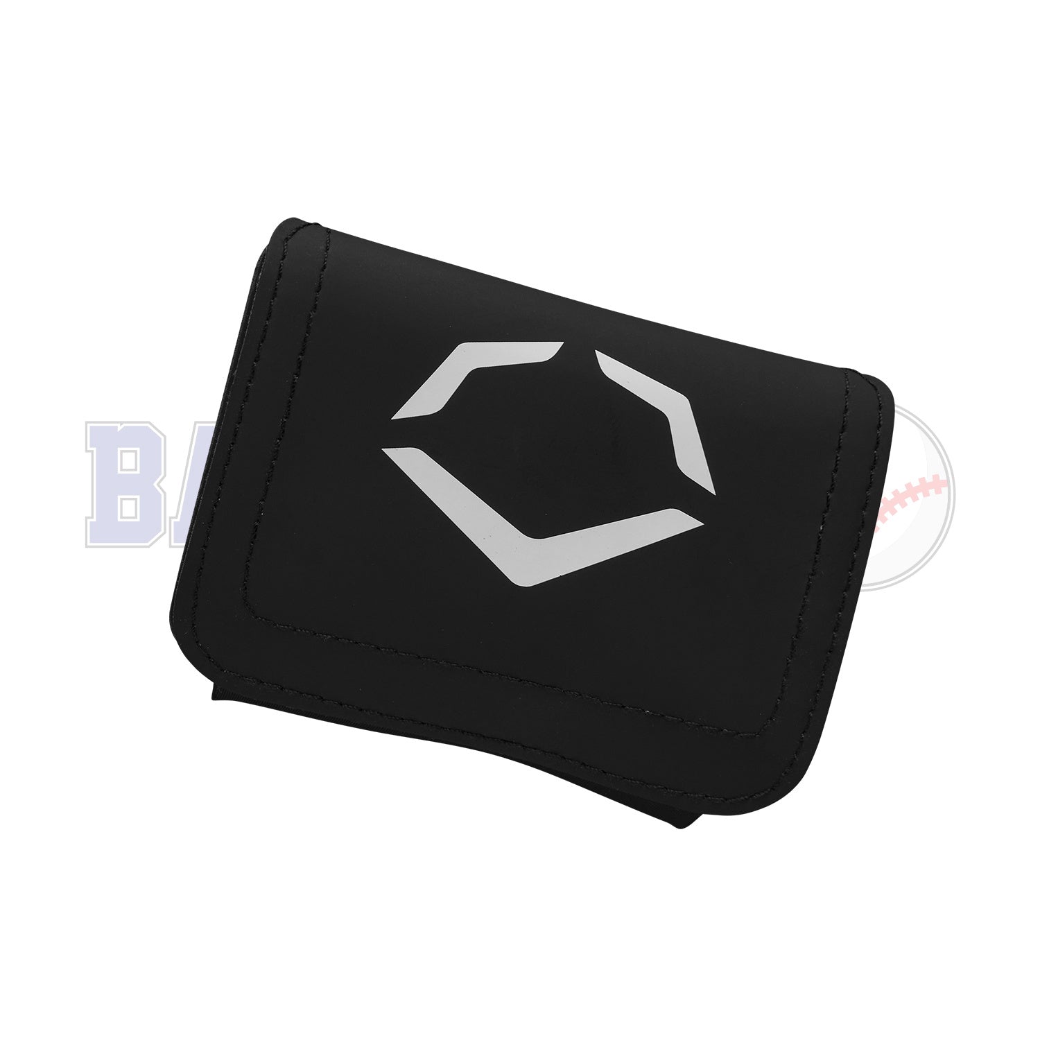 Bracelet EVO Play Call
