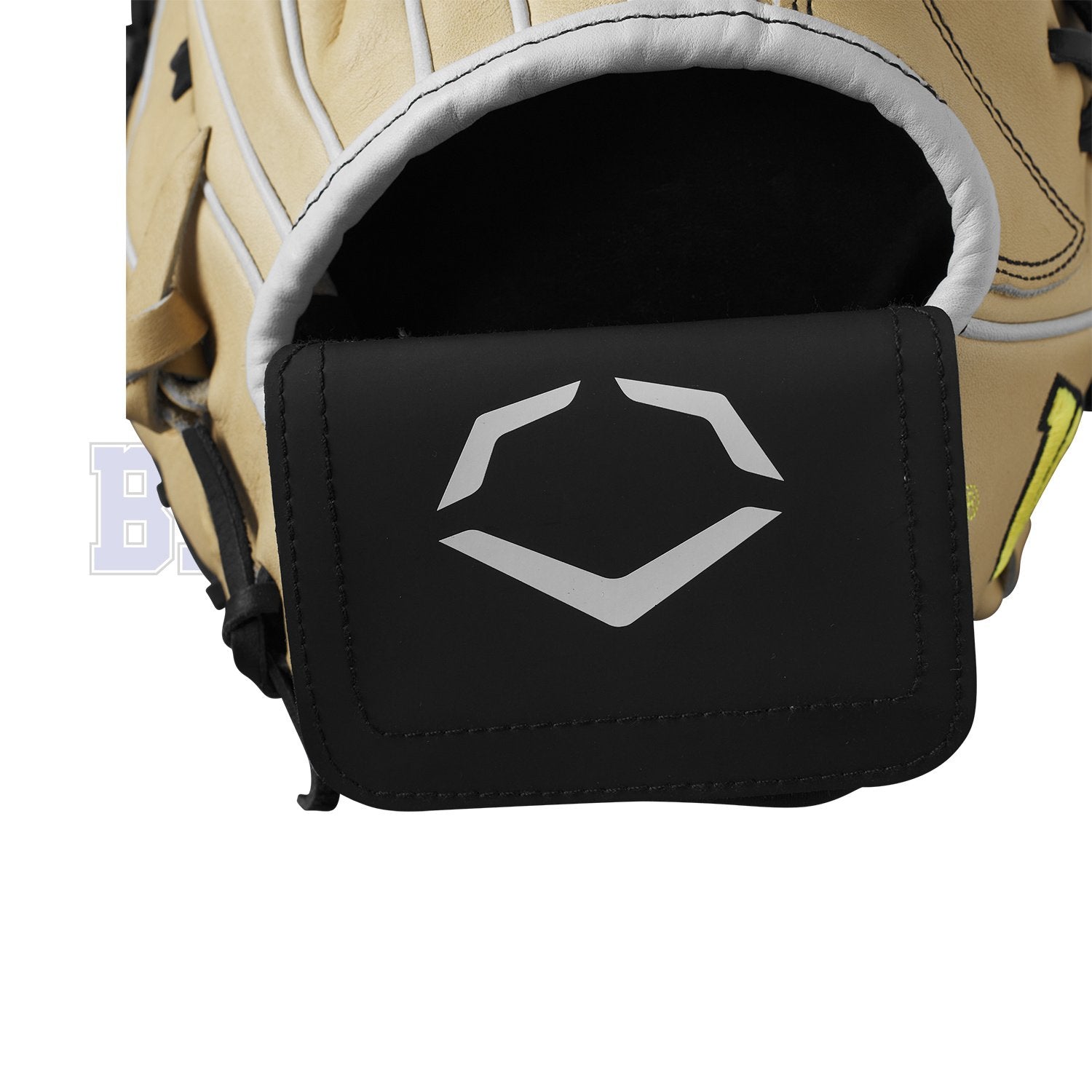Bracelet EVO Play Call