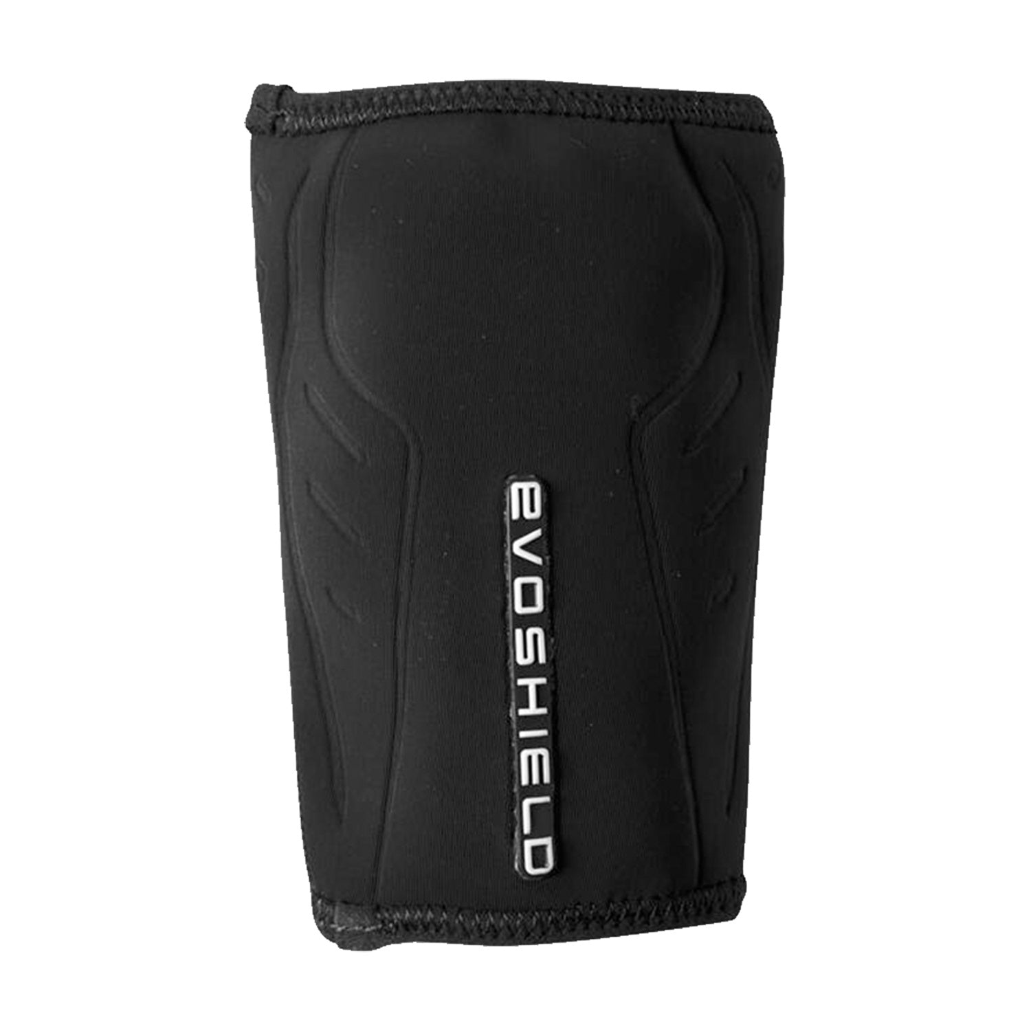 Protège Poignet PRO-SRZ 2.0