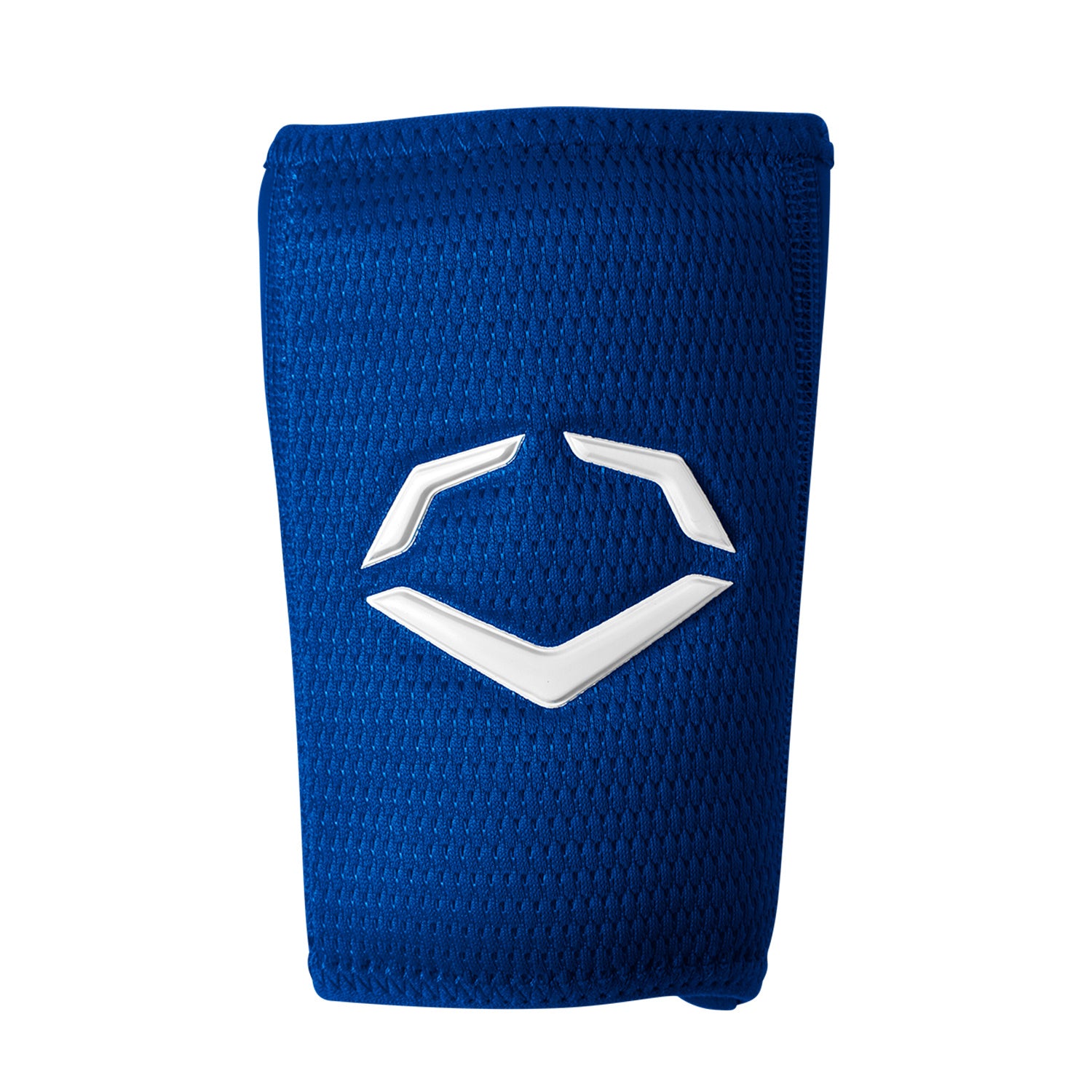 PRO-SRZ 2.0 Protective Wrist Guard