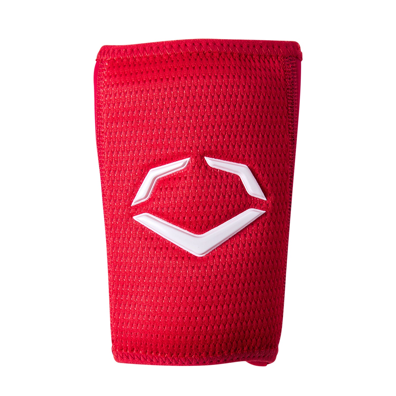 PRO-SRZ 2.0 Protective Wrist Guard