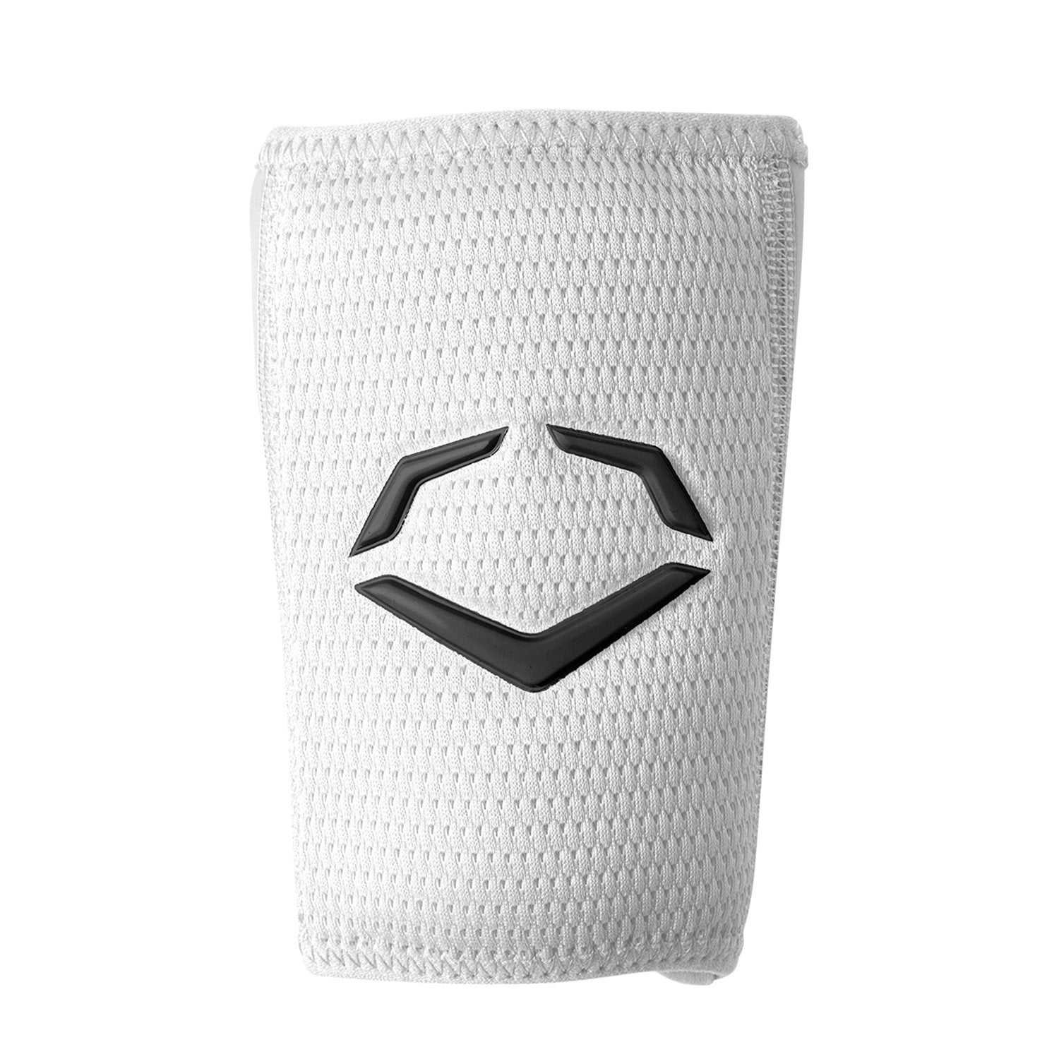 PRO-SRZ 2.0 Protective Wrist Guard