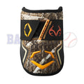 PRO-SRZ 2.0 Elbow Guard