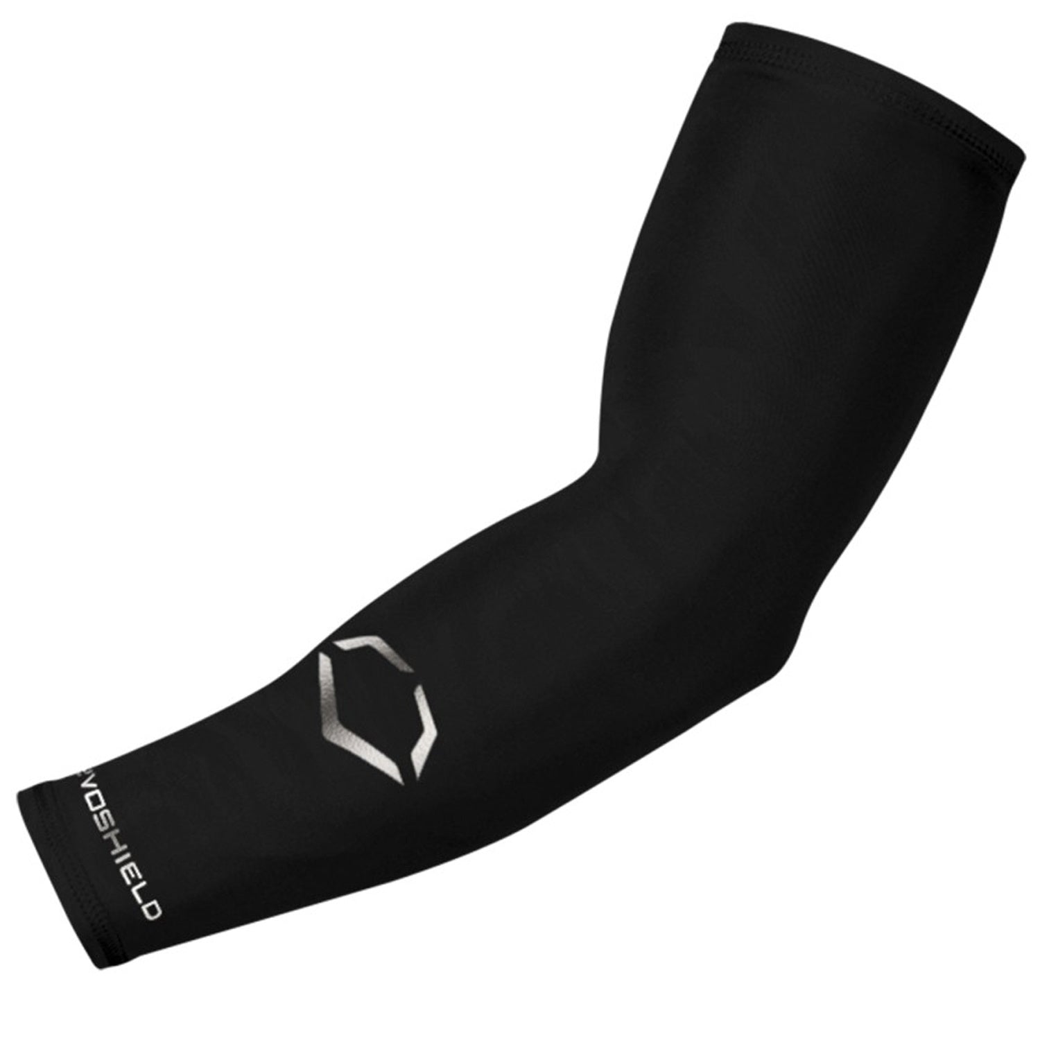 EVO Youth Solid Arm Sleeve