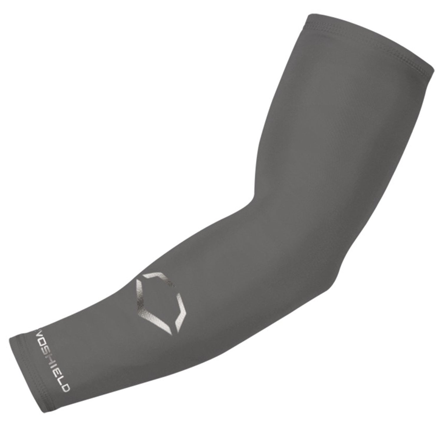 EVO Youth Solid Arm Sleeve