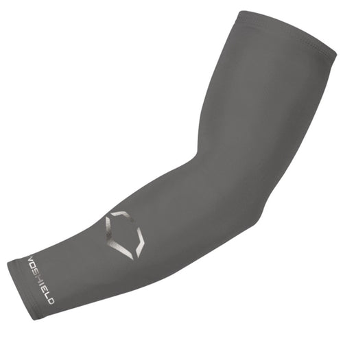 EVO Youth Solid Arm Sleeve