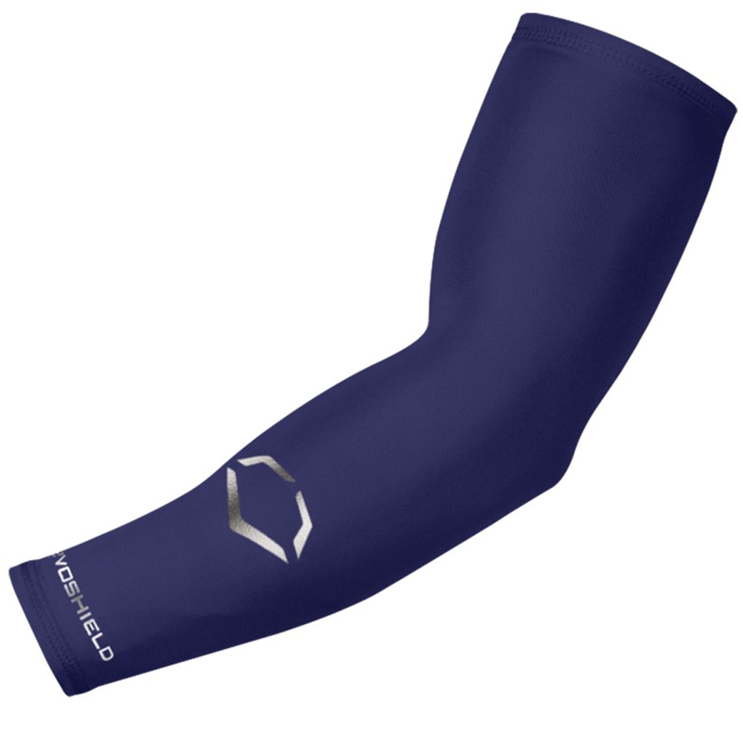 EVO Adult Solid Arm Sleeve