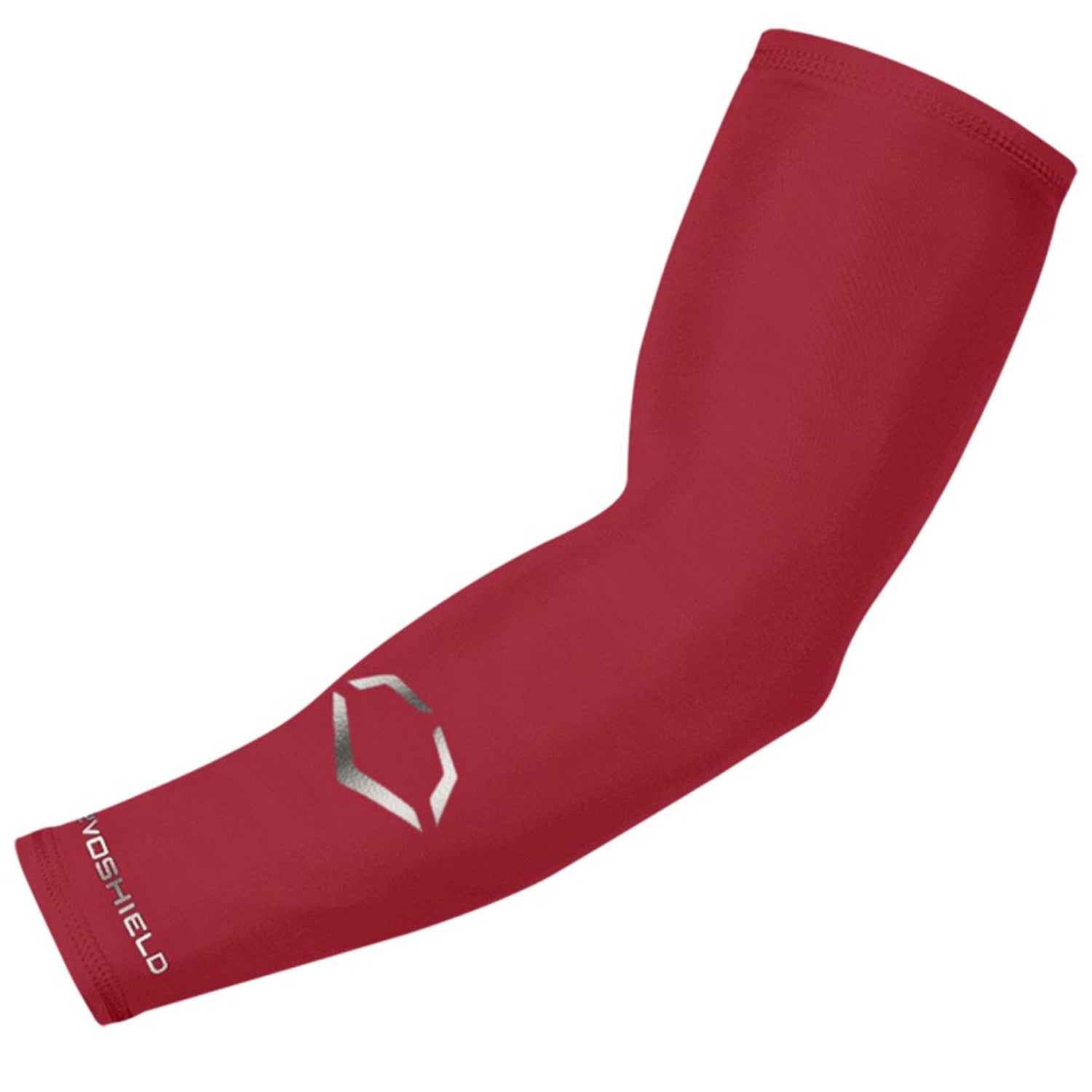 EVO Youth Solid Arm Sleeve