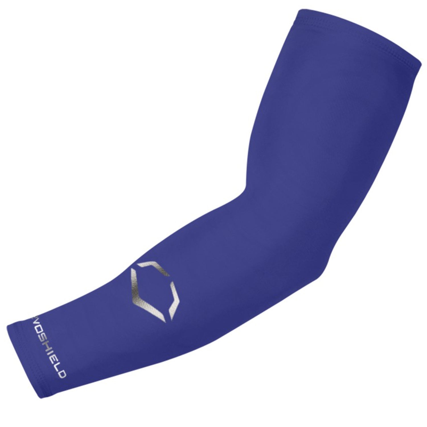 EVO Youth Solid Arm Sleeve