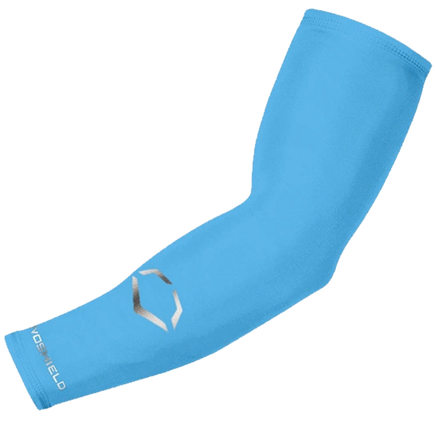 EVO Adult Solid Arm Sleeve
