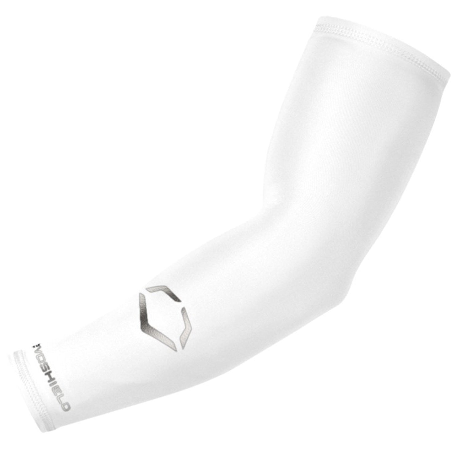 EVO Adult Solid Arm Sleeve
