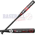 Uprising Slowpitch Softball Bat