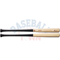 DX243 Pro Maple Baseball Bat
