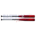 Bâton de Baseball ZOA 2024 BBCOR (-3)