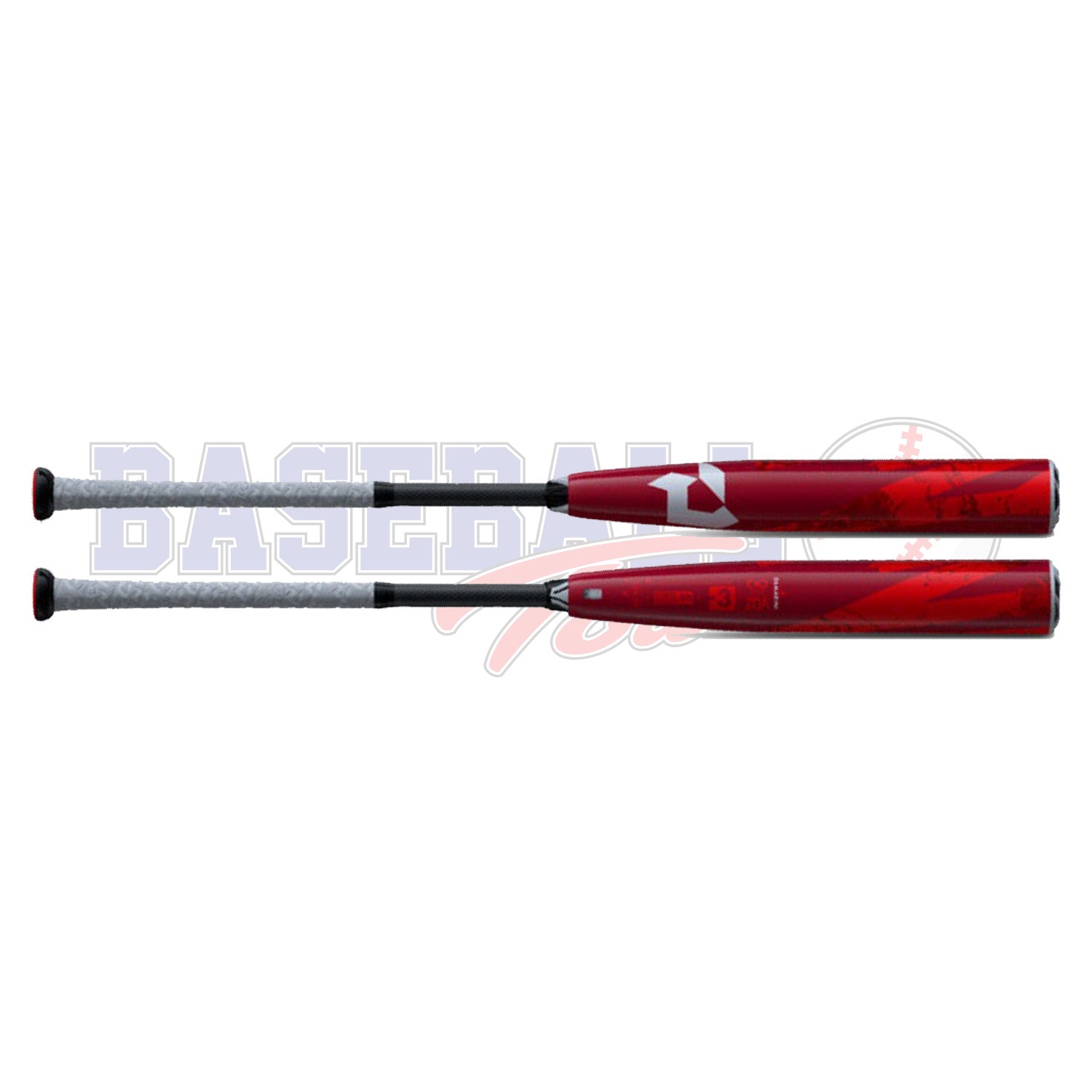 Bâton de Baseball ZOA 2024 BBCOR (-3)