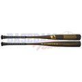Bâton de Baseball Voodoo One 2024 BBCOR (-3)
