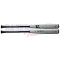 2024 The Goods Half N Half BBCOR Baseball Bat (-3)