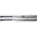 2024 The Goods 1-Piece 2 5/8" Barrel BBCOR Baseball Bat (-3)