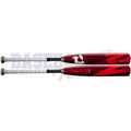Bâton de Baseball USSSA Baril 2 3/4" 2024 ZOA (-8)