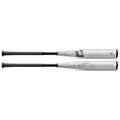 Bâton de Baseball The Goods 2024 Baril 2 3/4" USSSA (-10)