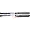 Bâton de Baseball The Goods 2024 Baril 2 5/8" USSSA (-5)