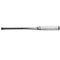 Bâton de Baseball The Goods 1-Piece 2024 Baril 2 3/4" USSSA (-8)