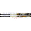 2025 Magnum Signature Model 12" Barrel Slowpitch Bat