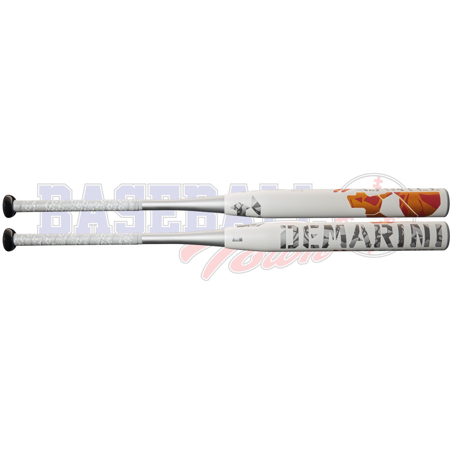 2025 Lady Cartel 13.5" Barrel Slowpitch Bat