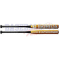 Jason Magnum Signature V2 12.5" Barrel USSSA Slowpitch Bat