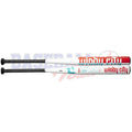 Bâton de Slowpitch Windy City 2025