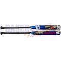 Bâton de Baseball (-3) BBCOR Zen 2025 
