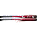 Bâton de Baseball BBCOR Voodoo One 2025 (-3)