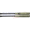 Bâton de Baseball BBCOR Goods Half N Half (-3)