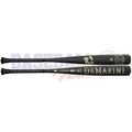 Goods ONE BBCOR Baseball Bat (-3)
