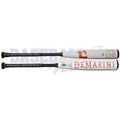 Bâton de Baseball USSSA Baril 2 3/4" 2025 The Goods 2025 (-10)